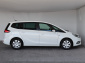Opel Zafira Tourer, 2018