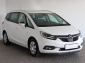 Opel Zafira Tourer, 2018