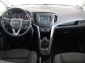 Opel Zafira Tourer, 2018