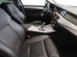BMW 5, 2016