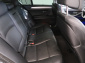 BMW 5, 2016