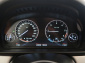 BMW 5, 2016