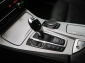 BMW 5, 2016