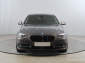 BMW 5, 2016