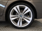 BMW 5, 2016