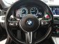 BMW 5, 2016