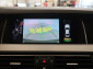 BMW 5, 2016