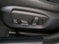 BMW 5, 2016