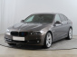 BMW 5, 2016