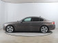 BMW 5, 2016