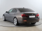 BMW 5, 2016