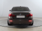BMW 5, 2016