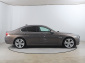 BMW 5, 2016