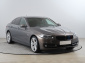 BMW 5, 2016