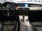 BMW 5, 2016