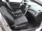 Hyundai i30, 2015