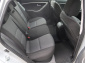 Hyundai i30, 2015