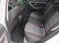 Hyundai i30, 2015