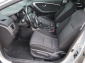 Hyundai i30, 2015