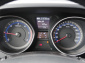 Hyundai i30, 2015