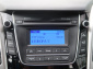 Hyundai i30, 2015