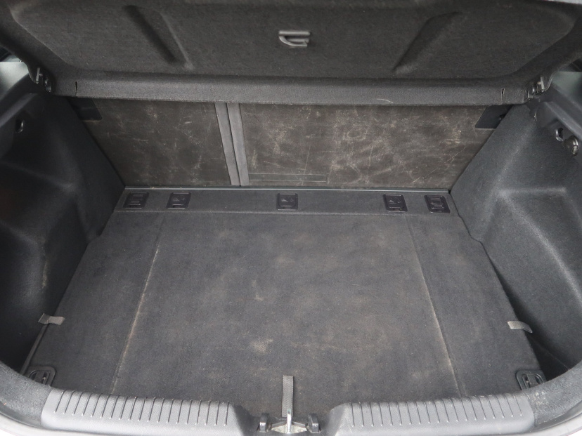 Hyundai i30, 2015