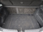 Hyundai i30, 2015
