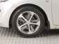 Hyundai i30, 2015