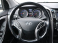 Hyundai i30, 2015