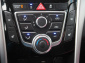 Hyundai i30, 2015