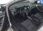 Hyundai i30, 2015