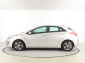 Hyundai i30, 2015
