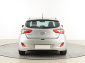 Hyundai i30, 2015