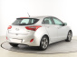 Hyundai i30, 2015