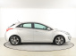 Hyundai i30, 2015