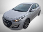 Hyundai i30, 2015