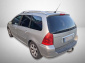 Peugeot 307, 2006