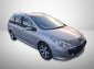 Peugeot 307, 2006