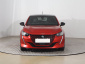 Peugeot e-208, 2021