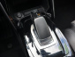 Peugeot e-208, 2021