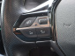 Peugeot e-208, 2021