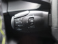 Peugeot e-208, 2021