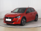 Peugeot e-208, 2021