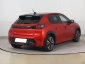 Peugeot e-208, 2021