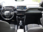 Peugeot e-208, 2021