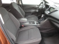 Ford Kuga, 2017