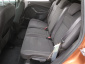 Ford Kuga, 2017