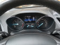 Ford Kuga, 2017