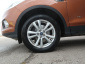 Ford Kuga, 2017