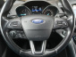 Ford Kuga, 2017